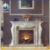 Fireplace Mentel