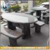 Stone Table