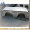 Stone Bench