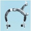 bicycle caliper brake