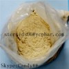 Boldenone Acetate