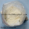 Nandrolone Decanoate