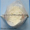 Nandrolone Phenylpropionate