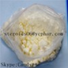 Nandrolone