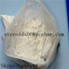 Oxymetholone