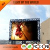 Outdoor LED Display P8 Dip