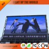 Outdoor LED Display P12 Dip