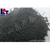 High quality Blasting Steel shot S660 /2.0mm for best price