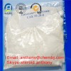 Bodybuilding Testosterone Steroid Hormone / Testosterone Cypionate 58-20-8