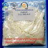 High Pure Testosterone Steroid Hormone Testosterone Undecanoate