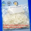 Sustanon 250 / Testosterone Enanthate Steroid White crystalline powder