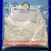 Sustanon 250 / Testosterone Enanthate Steroid White crystalline powder