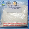 Pharmaceutical Grade Nandrolone Decanoate / Deca Durabolin For Bodybuilding