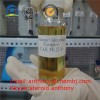 Fat Burning Boldenone Steroids Boldenone Undecylenate Equipoise EQ