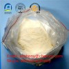 Oral Boldenone Acetate Powder / Boldenone Steroids For Muscle Growth CAS No 2363-59-9