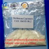 Injectable Anabolic Steroids Boldenone Cypionate 106505-90-2 To Gain Weight