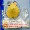 Injectable Trenbolone Acetate / Tren Acetate 100mg / ml CAS No. 10161-34-9