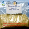 Muscle Building Steroids Trenbolone Enanthate / Tren Enanthate Injectable Steroids 10161-33-8