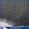 steel grit/blast grit/abrasive grit