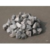 supply high quality siliconmanganese