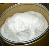 Supply  Oxandrolone (Anavar,Oxandrin)