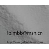 Methenolone Enanthate anabolic steroid powder