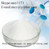 Methyltestosterone  Skype：sucy1171