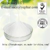 Testosterone Cypionate  skype:sucy1171