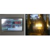 Led Flood Light Ip65