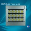 100 Watt Led Lights