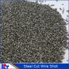 Cut Wire Steel Shot 1.0mm