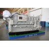 Marine Diesel Engine 16V170