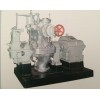 Turbine Generator Sets M51A