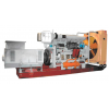 Gas Generator Sets  9300D/M