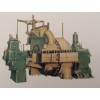 Turbine Generator Sets T4