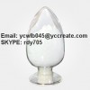 Testosterone Cypionate