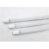 Energy - saving glass tube lighting T8 9w 16w , 4 foot led tube light