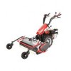 HYFM01 Flail Mower