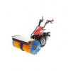 HYPS01 Power Sweeper