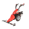 HYSBM01 Sickle Bar Mower