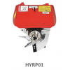 HYRP01 Swivel Rotary Plow