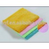 Microfiber Towel HNF-T-11