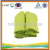 Microfiber TowelHNF-T-21