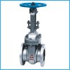 JIS 10k gate valve for industry