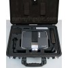 FARO Focus 3D S120 Laser Scanner