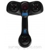 Creaform Go SCAN 20 3D-High Resolution 3D Scanner