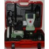 Leica Viva GS15 GNSS Smartrover CS15