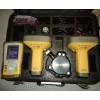 Topcon GR-3 UHF GNSS GLONASS Base and Rover FC200