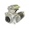 ONAN starter motor