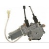 Cardone Window Motor